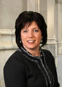 Natalie-Kinloch-April-2014-contrast-fixed Board of Directors – Pre 2019