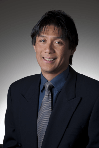 Thye-web-1 Board of Directors – Pre 2019