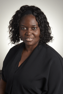 Federal_Bridge_Corporation3976-Resized Board of Directors – Pre 2019