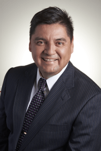 Federal_Bridge_Corporation4019-Resized Board of Directors – Pre 2019