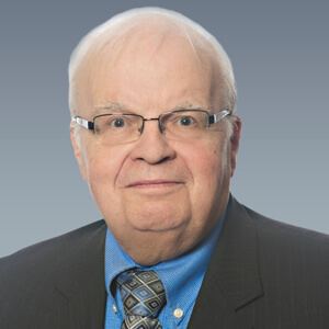 Jacques 300x300 Jacques 300x300