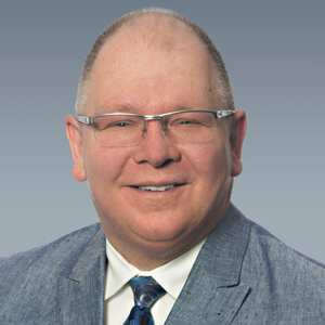 Tony 300x300 Tony 300x300