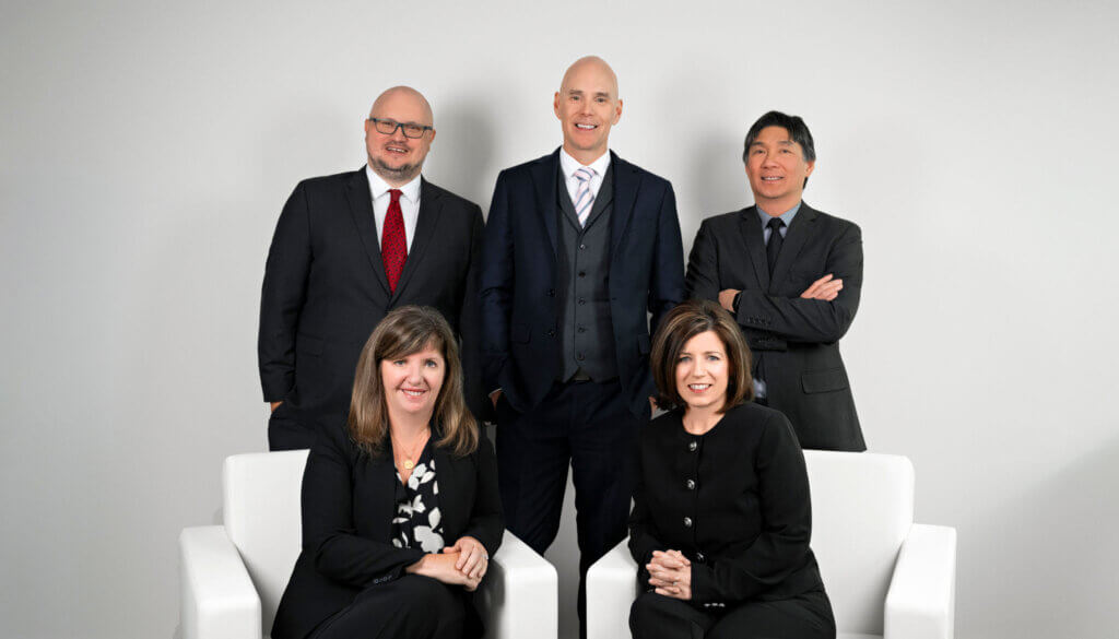 Board of Directors